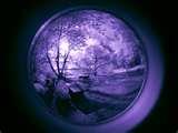 pictures of Fisheye Lens With Is