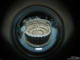Fisheye Lens With Is photos