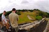 pictures of Fisheye Lens Mtf