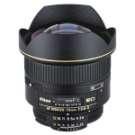 images of Autofocus Fisheye Lens For Nikon