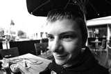Fisheye Lens Picasa