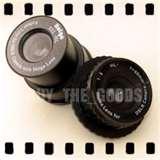 Fisheye Lenses Nikon D90 images