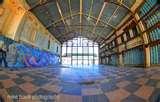 pictures of 5d Mark Ii Fisheye Lens