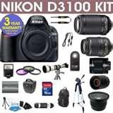 Fisheye Lens D3100 Nikon pictures