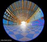 pictures of 5d Mark Ii Fisheye Lens