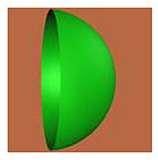 photos of Fisheye Lens Versus Wide Angle Lens