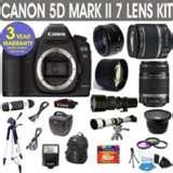 images of 5d Mark Ii Fisheye Lens