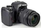 Fisheye Lens Pentax Kr images