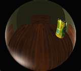 Fisheye Lens Photo Effect photos