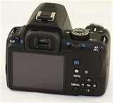 images of Fisheye Lens Pentax Kr