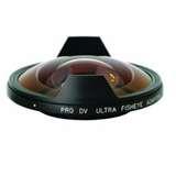 images of Fisheye Lens 37mm Century