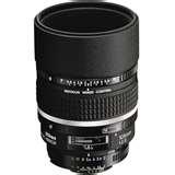 Autofocus Fisheye Lens For Nikon