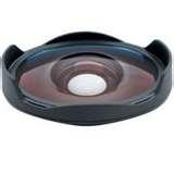 images of Fisheye Lens 37mm Century