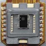 Fisheye Lenses Nikon D90 pictures