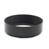 pictures of 67mm Fisheye Lens Adapter