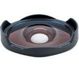 Fisheye Lens 37mm Century pictures