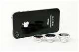 What Does A Wide Angle Macro Fisheye Lens Do pictures