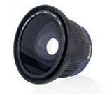 Fisheye Lens Cheap Uk pictures