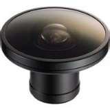 pictures of Fisheye Lens 8400