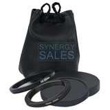 Fisheye Lens D60 Nikon