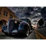 Fisheye Lens Cheap Uk