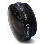 photos of Fisheye Lens Samsung H200