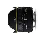 pictures of Canon Fisheye Lenses Sale