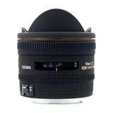 pictures of Fisheye Lens Sony Alpha