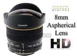 photos of Fisheye Lens D60 Nikon