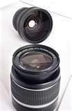 images of Fisheye Lens Sydney