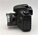 photos of Canon Fisheye Lenses Sale