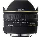 images of Fisheye Lens Cheap Uk