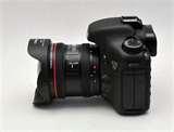 Canon Fisheye Lenses Sale