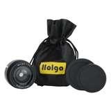 Fisheye Lens Holga pictures