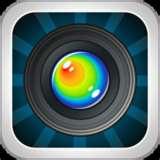 photos of Ipod Touch 4g Fisheye Lens