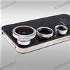 photos of Ipod Touch 4g Fisheye Lens