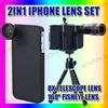 photos of Ipod Touch 4g Fisheye Lens