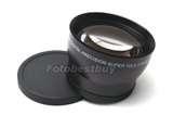 images of Fisheye Lens Lx3
