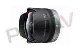 Fisheye Lens Generator photos