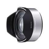 Fisheye Lens Cheap Uk images