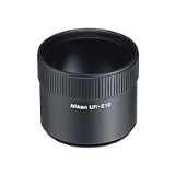 Fisheye Lens 8400 photos