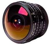 Canon Fisheye Lenses Sale photos