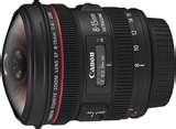 Canon Fisheye Lens 15mm pictures