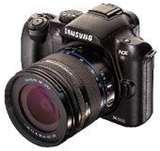 pictures of Fisheye Lens Video Camera