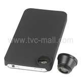 Fisheye Lens Psp pictures