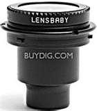 pictures of Fisheye Lens 8400