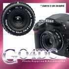 pictures of Fisheye Lens 46mm Eos 550d