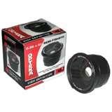 pictures of What Does A Wide Angle Fisheye Lens Do