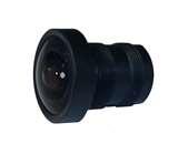 photos of Fisheye Lens Application