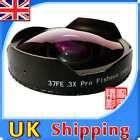 Fisheye Lens Samsung H200 photos